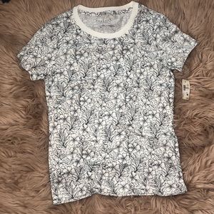 Aéropostale Tee Shirt